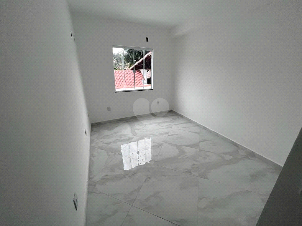 Venda Duplex Rio De Janeiro Campo Grande REO899760 8