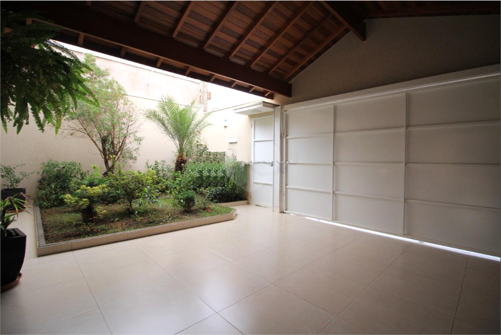 Venda Casa Limeira Jardim Dos Jequitibás REO899765 22