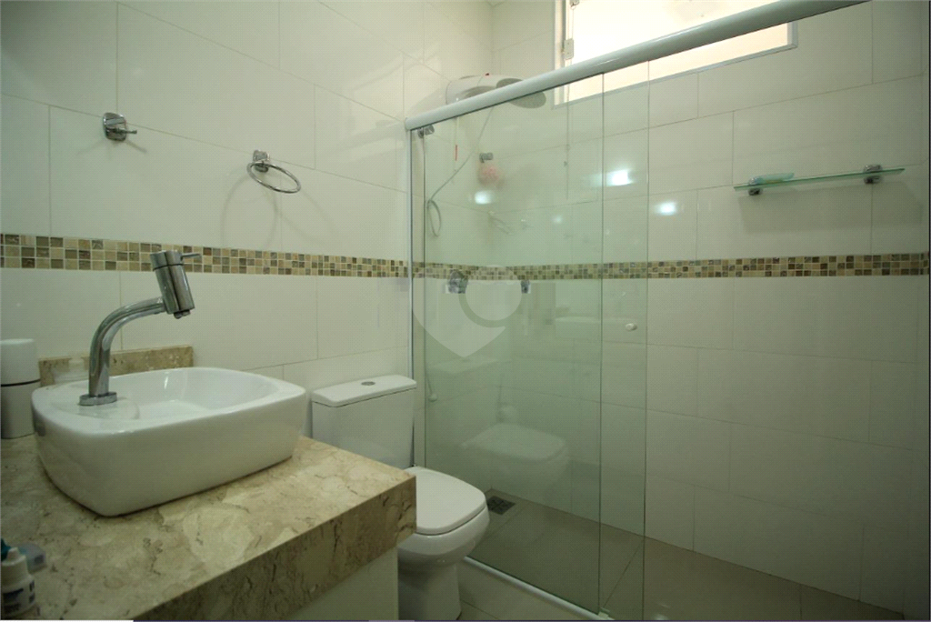 Venda Casa Limeira Jardim Dos Jequitibás REO899765 15