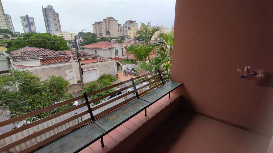 Foto REO899776
