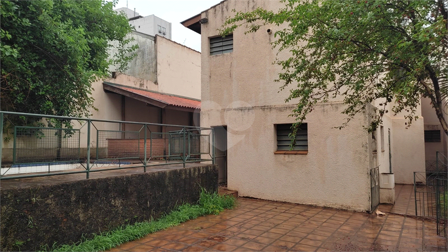 Venda Casa Piracicaba Centro REO899782 4