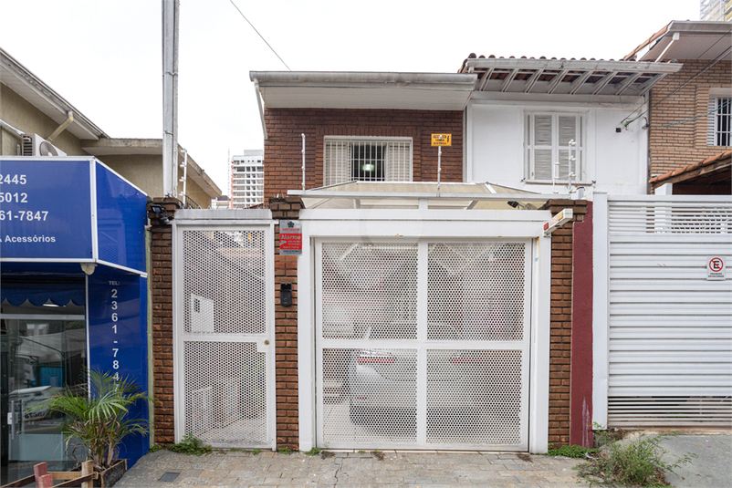 Foto REO899786