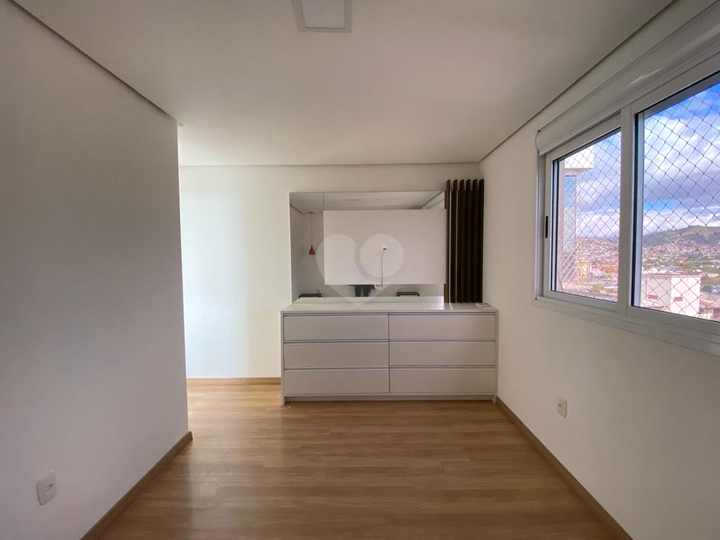 Venda Apartamento Porto Alegre Jardim Botânico REO899790 7