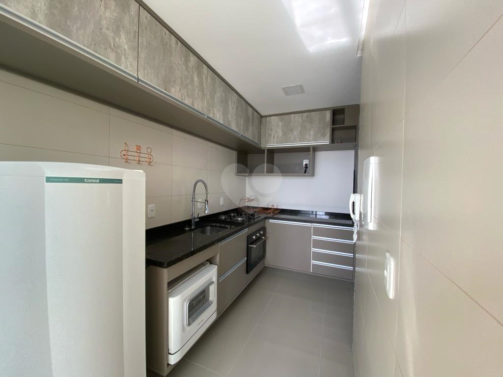 Venda Apartamento Porto Alegre Jardim Botânico REO899790 14