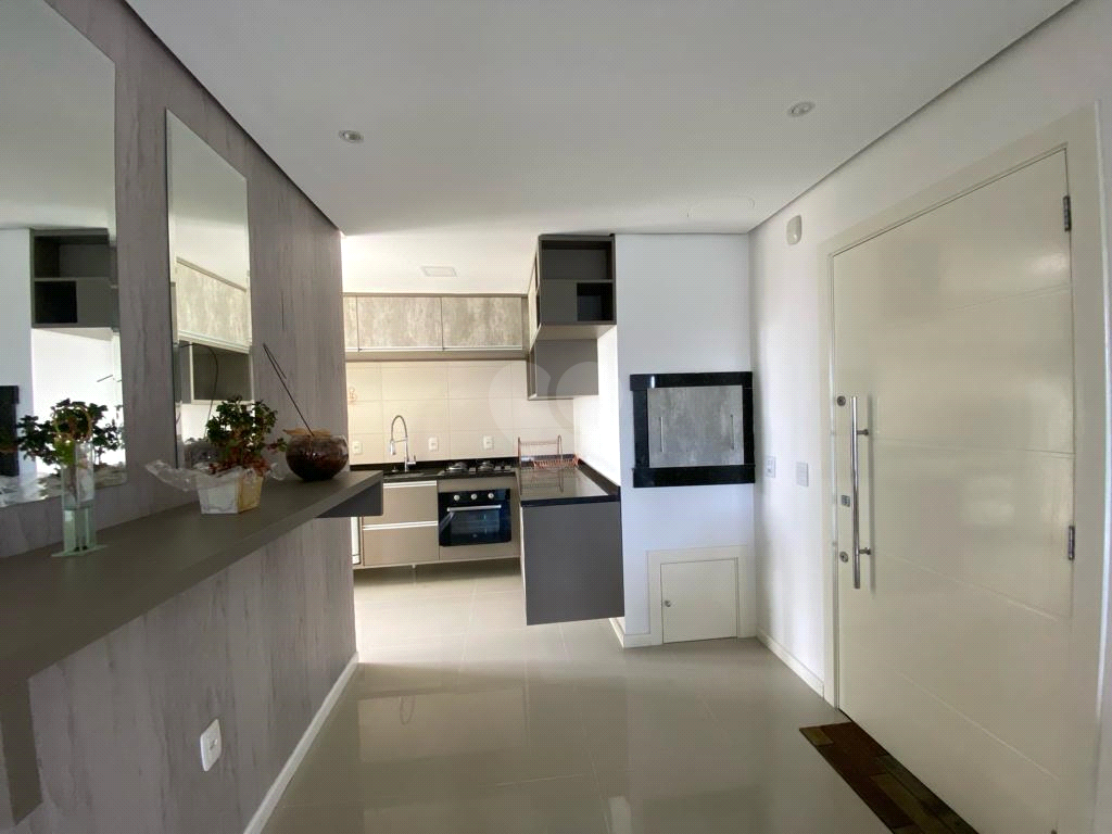 Venda Apartamento Porto Alegre Jardim Botânico REO899790 19