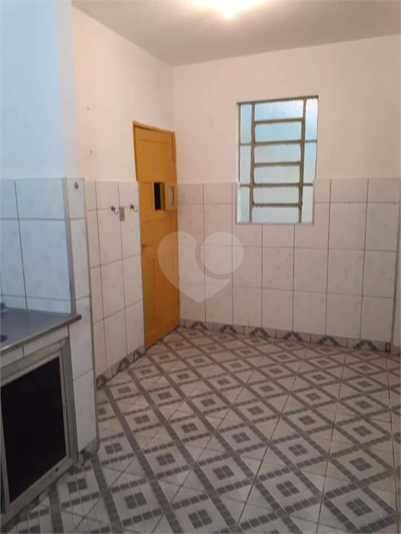 Venda Casa Rio De Janeiro Cordovil REO899794 12