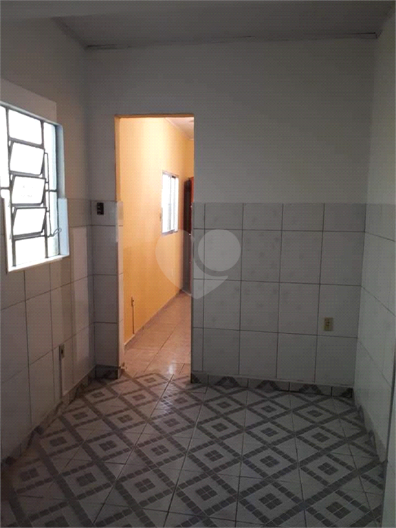 Venda Casa Rio De Janeiro Cordovil REO899794 11