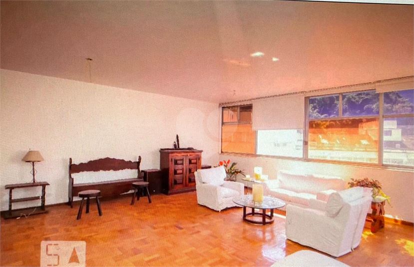 Foto REO899862