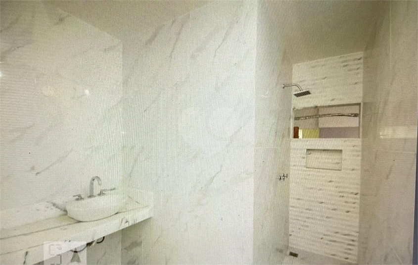 Foto REO899862