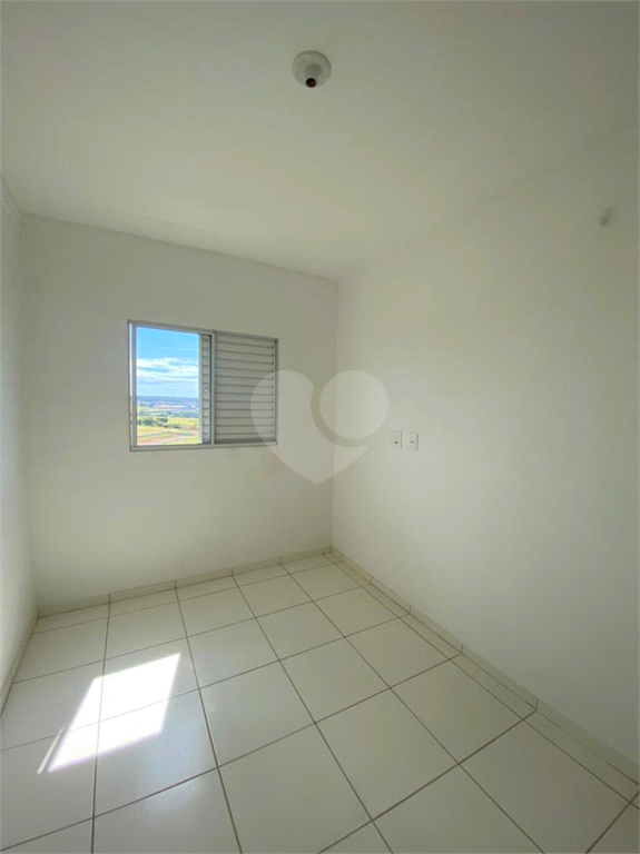 Venda Apartamento São Carlos Residencial Parati REO899863 10