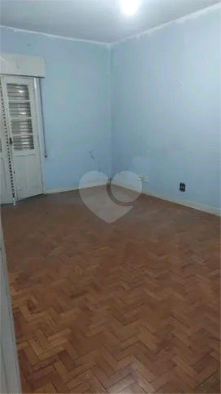 Venda Casa São Paulo Vila Bertioga REO899875 8