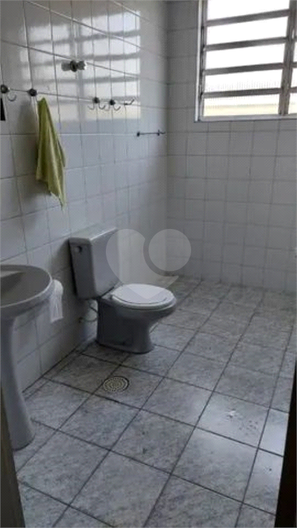 Venda Casa São Paulo Vila Bertioga REO899875 10