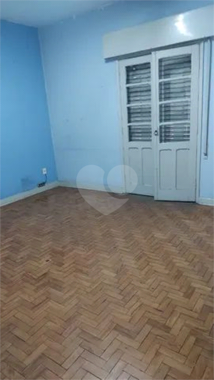 Venda Casa São Paulo Vila Bertioga REO899875 7