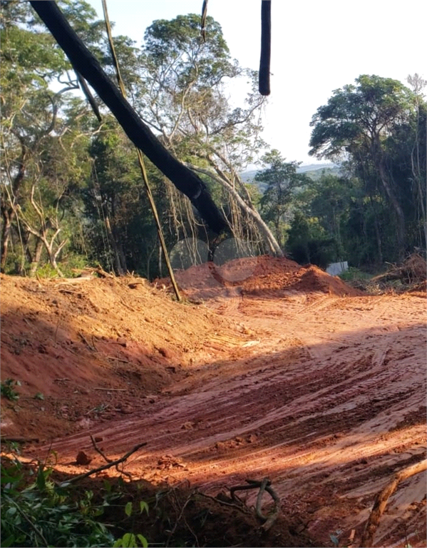 Venda Loteamento Ibiúna Ressaca REO899884 7