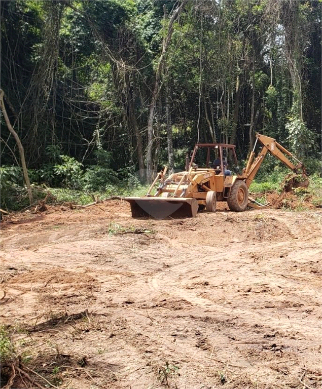 Venda Loteamento Ibiúna Ressaca REO899884 4