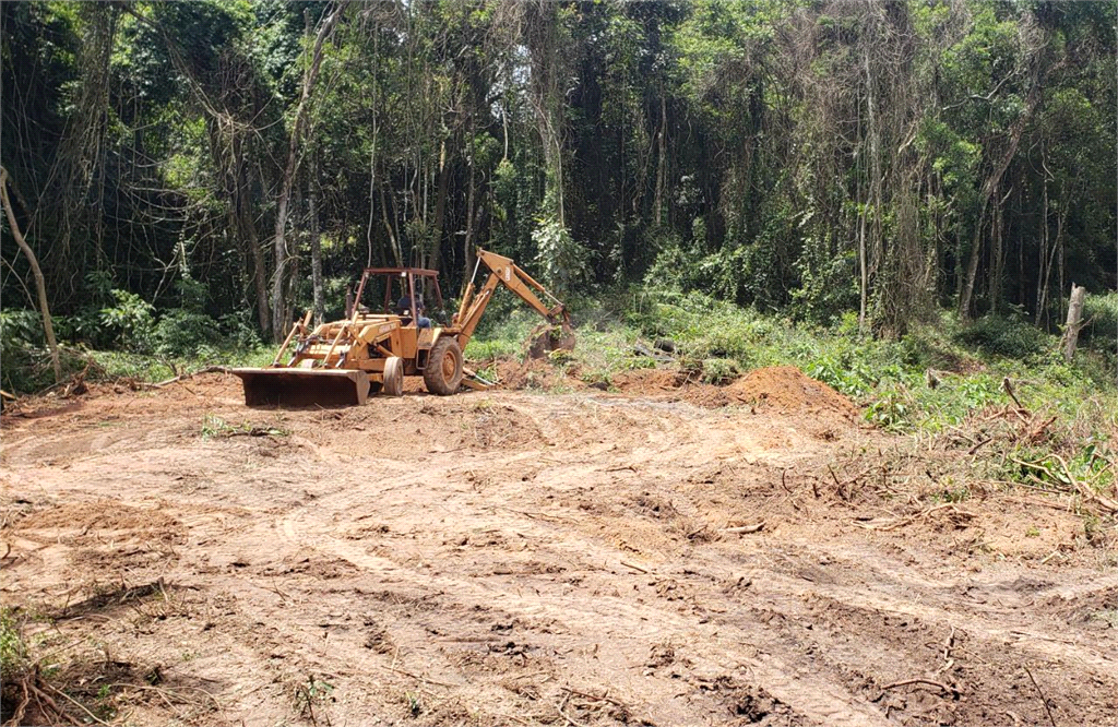 Venda Loteamento Ibiúna Ressaca REO899884 16