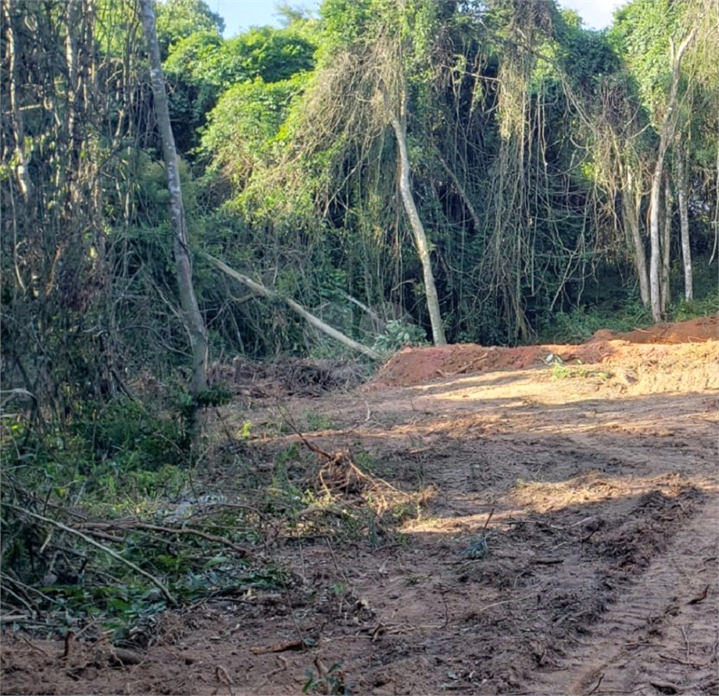 Venda Loteamento Ibiúna Ressaca REO899884 1