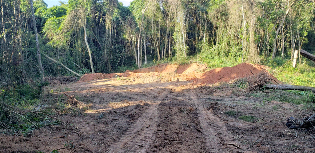 Venda Loteamento Ibiúna Ressaca REO899887 15