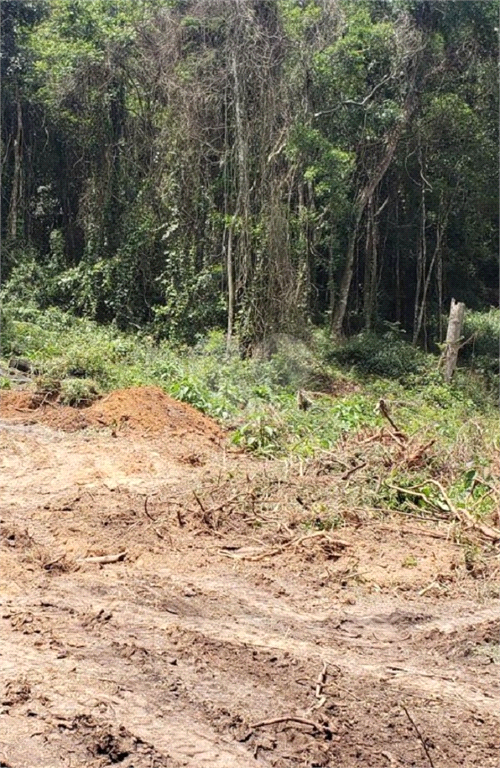 Venda Loteamento Ibiúna Ressaca REO899887 7