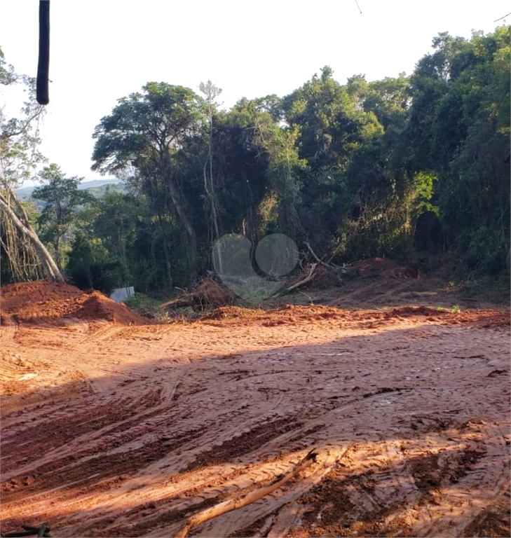 Venda Loteamento Ibiúna Ressaca REO899890 9