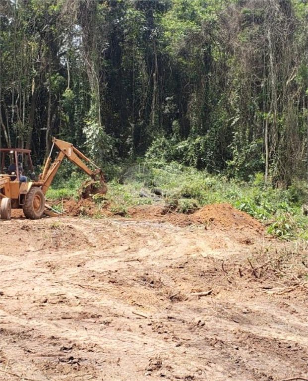 Venda Loteamento Ibiúna Ressaca REO899890 7