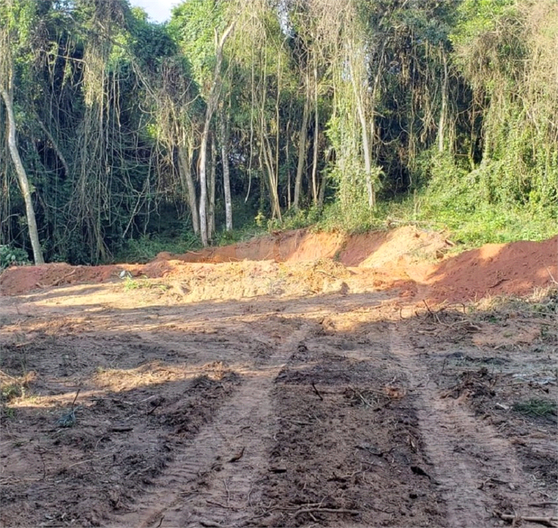 Venda Loteamento Ibiúna Ressaca REO899891 6