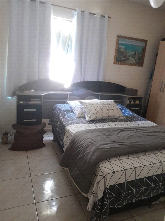 Venda Apartamento Rio De Janeiro Marechal Hermes REO899907 12