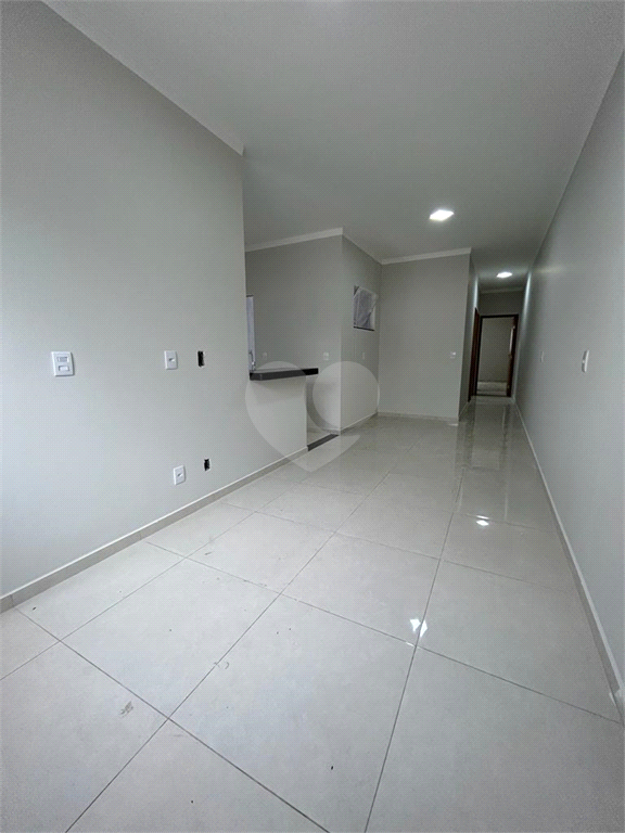 Venda Casa Bauru Jardim Dona Lili REO899910 6