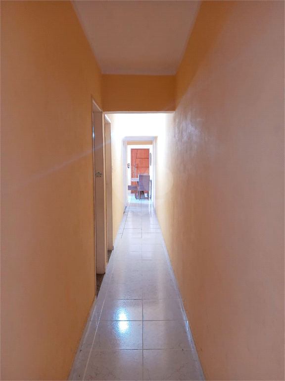 Venda Apartamento Rio De Janeiro Santíssimo REO899915 15