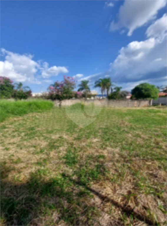 Aluguel Terreno Jundiaí Parque Da Represa REO899917 2