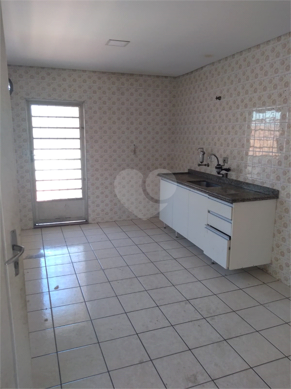 Venda Casa São Paulo Vila Maria Alta REO899927 18