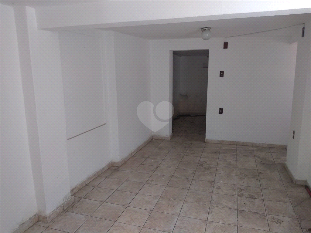 Venda Casa São Paulo Vila Maria Alta REO899927 10