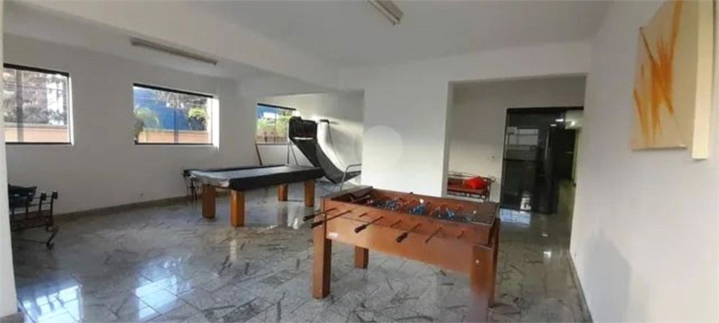 Venda Apartamento São Caetano Do Sul Santa Paula REO899928 20