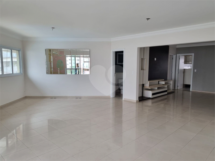 Venda Apartamento Santos Ponta Da Praia REO899950 8