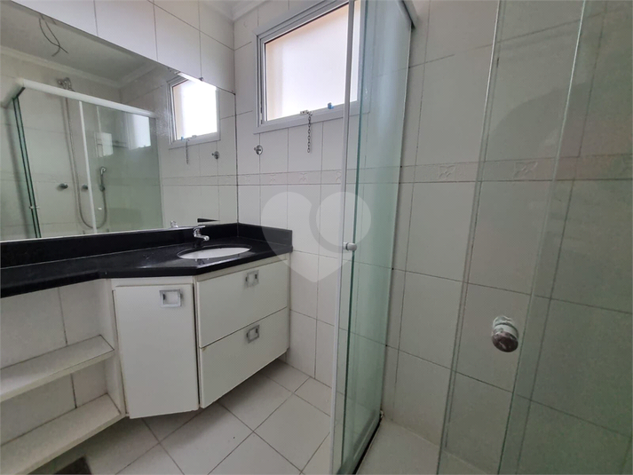 Venda Apartamento Santos Ponta Da Praia REO899950 20