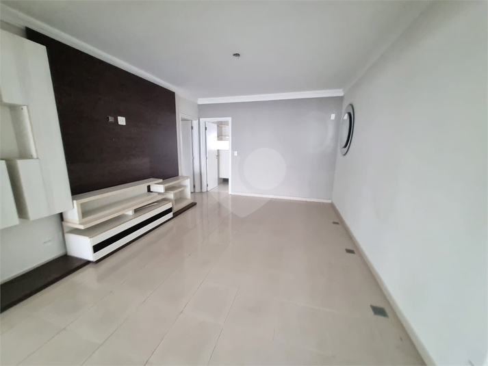 Venda Apartamento Santos Ponta Da Praia REO899950 9