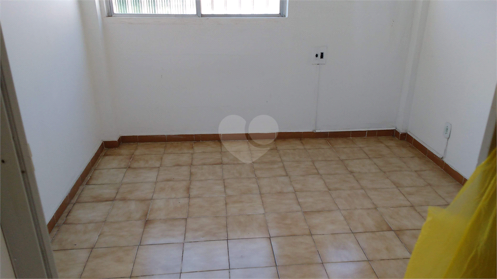 Venda Apartamento Rio De Janeiro Penha Circular REO899953 5