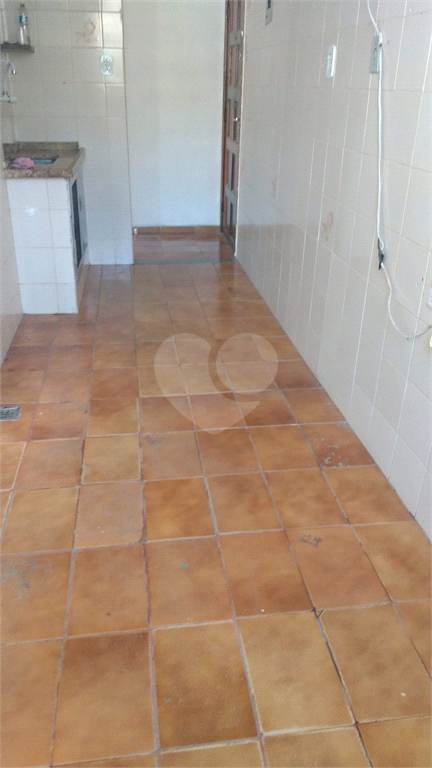 Venda Apartamento Rio De Janeiro Penha Circular REO899953 17