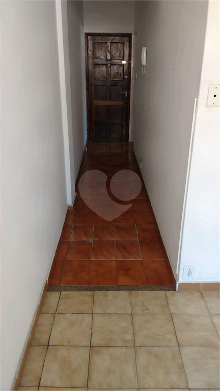 Venda Apartamento Rio De Janeiro Penha Circular REO899953 29