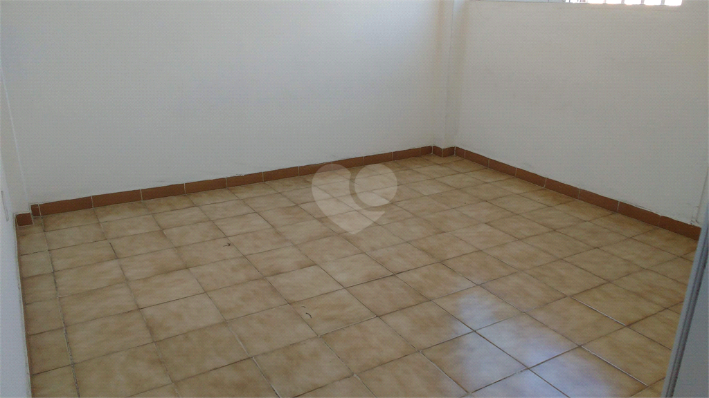 Venda Apartamento Rio De Janeiro Penha Circular REO899953 7