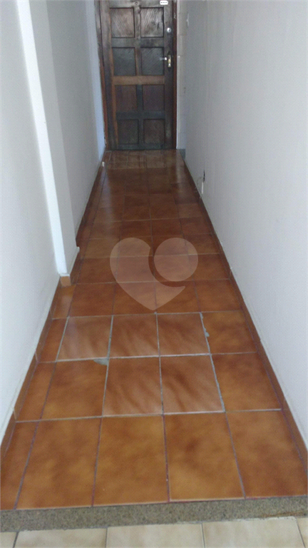 Venda Apartamento Rio De Janeiro Penha Circular REO899953 8