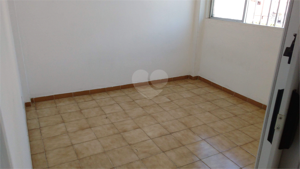 Venda Apartamento Rio De Janeiro Penha Circular REO899953 15