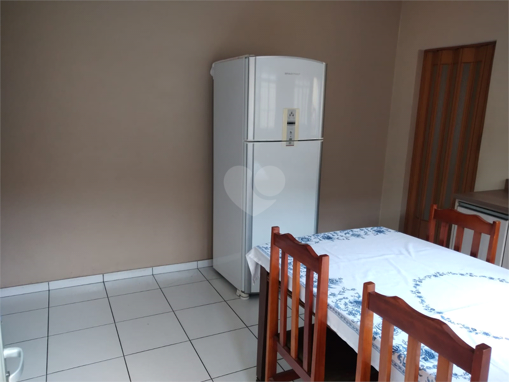 Venda Sobrado São Paulo Vila Ivg REO899970 9