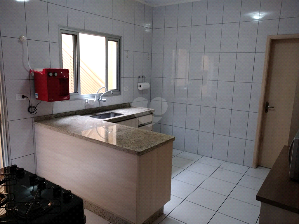 Venda Sobrado São Paulo Vila Ivg REO899970 6