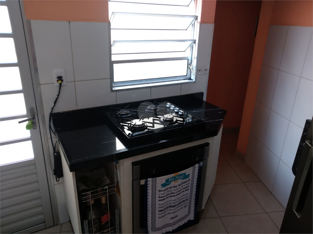 Venda Sobrado São Paulo Vila Ivg REO899970 28