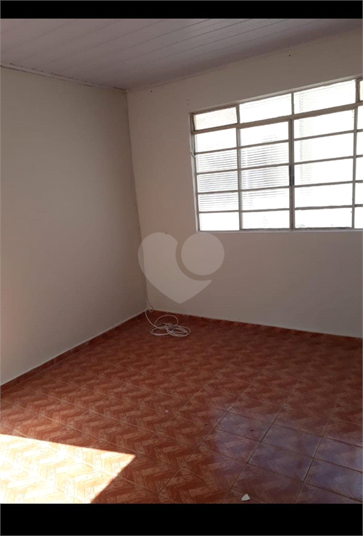 Venda Casa Bauru Vila Camargo REO899977 8