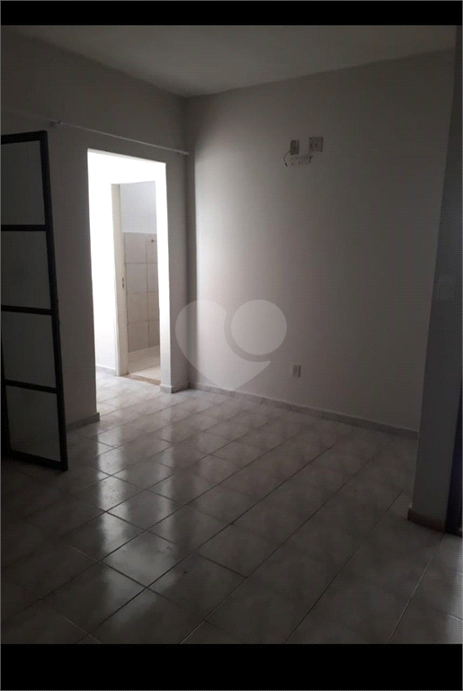 Venda Casa Bauru Vila Camargo REO899977 6