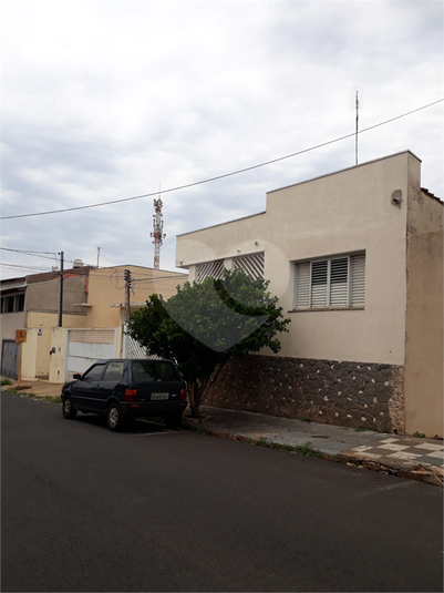 Foto REO899977