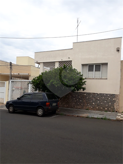Foto REO899977