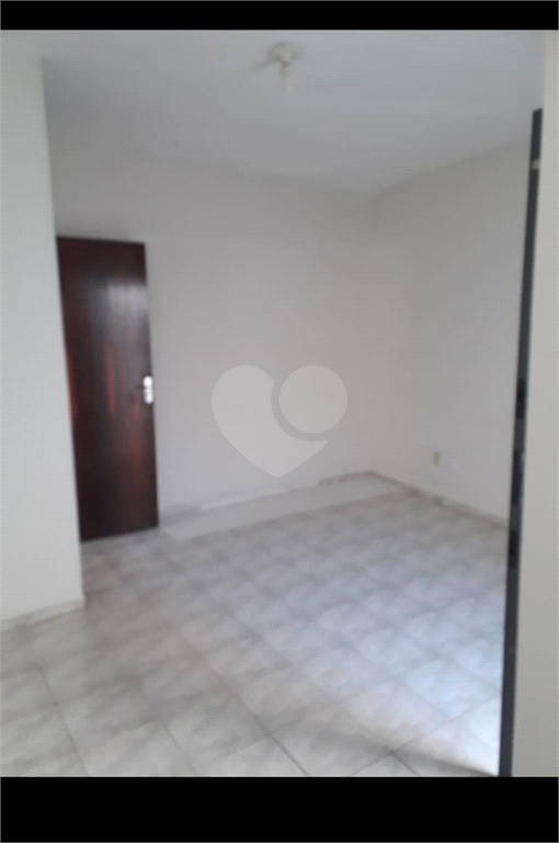 Venda Casa Bauru Vila Camargo REO899977 3